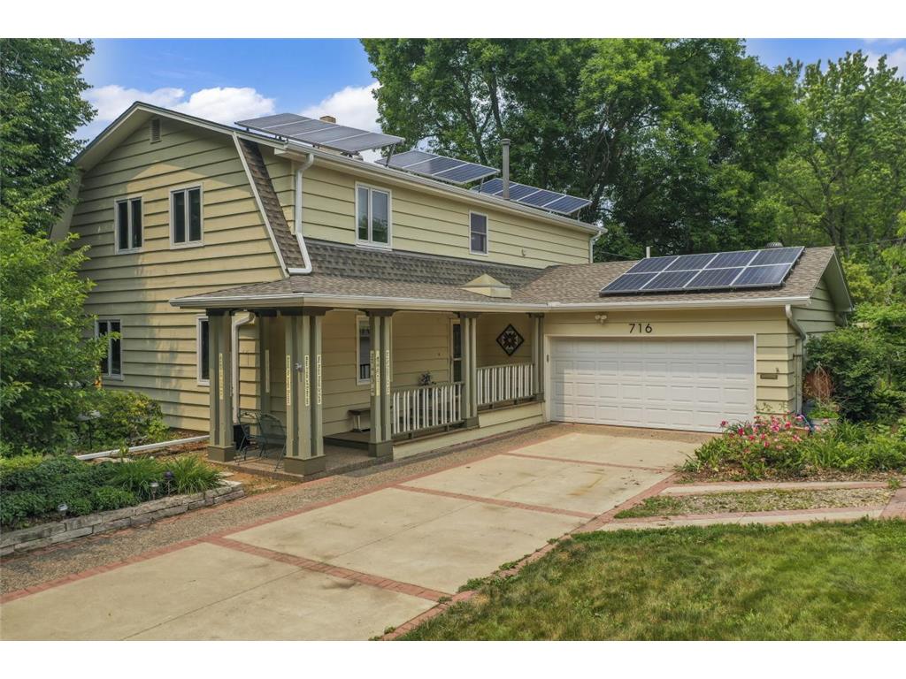 716 Highland Avenue Northfield MN 55057 6384962 image1