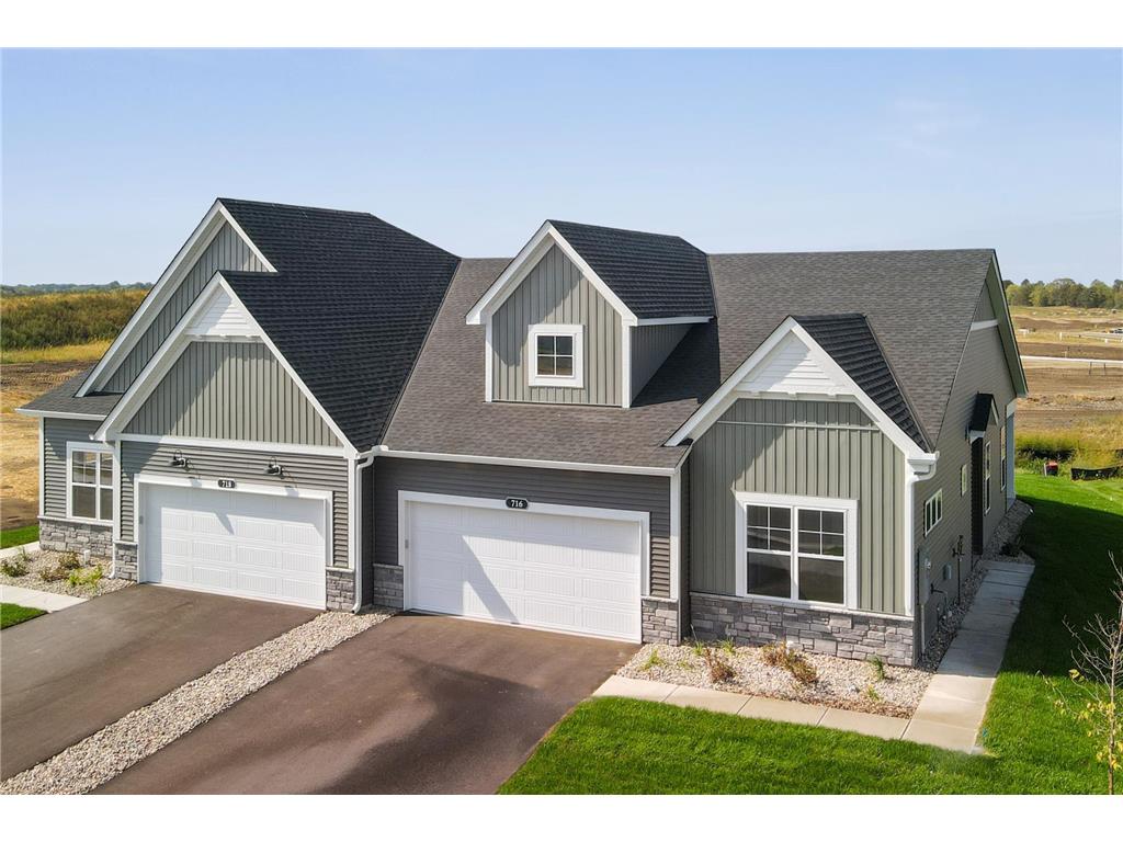716 Kasota Avenue Jordan MN 55352 6478906 image1