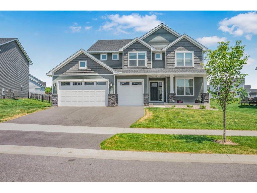 716 Longmeadow Lane Waconia MN 55387 7081242 image1