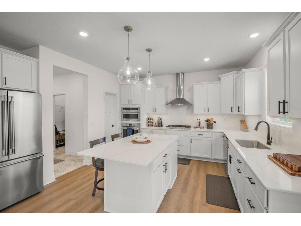 716 Longmeadow Lane Waconia MN 55387 7081242 image11