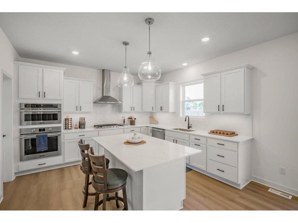 716 Longmeadow Lane Waconia MN 55387 7081242 image12