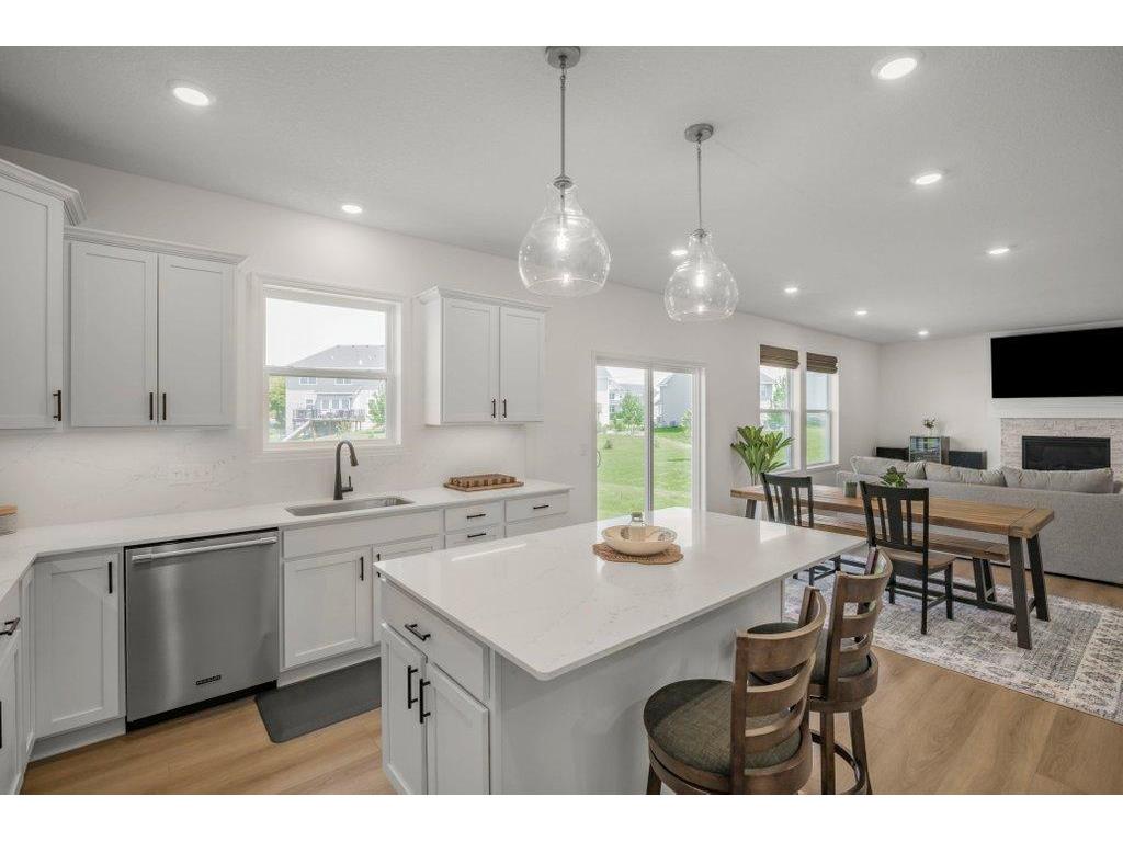 716 Longmeadow Lane Waconia MN 55387 7081242 image13