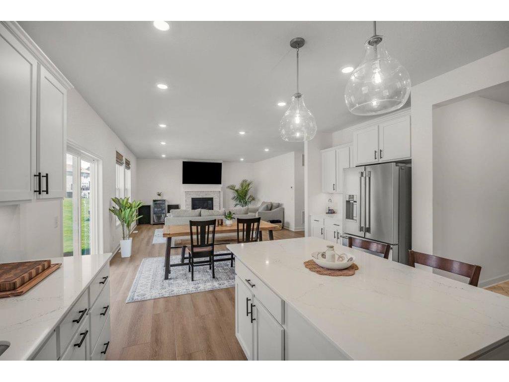 716 Longmeadow Lane Waconia MN 55387 7081242 image14