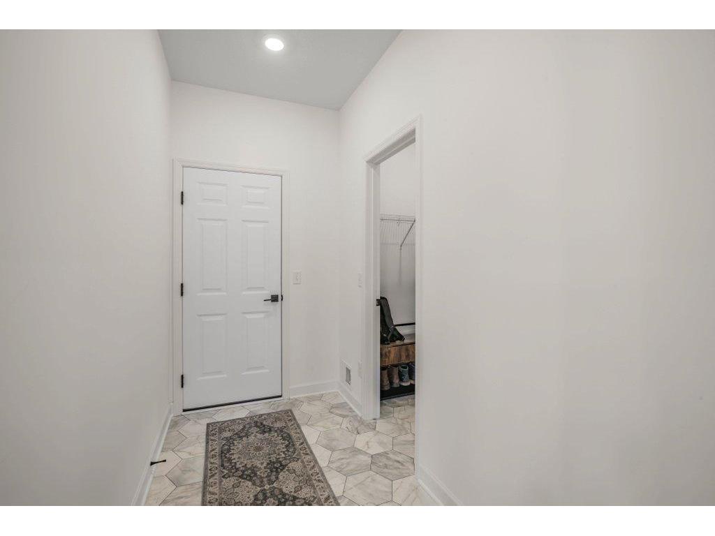 716 Longmeadow Lane Waconia MN 55387 7081242 image15