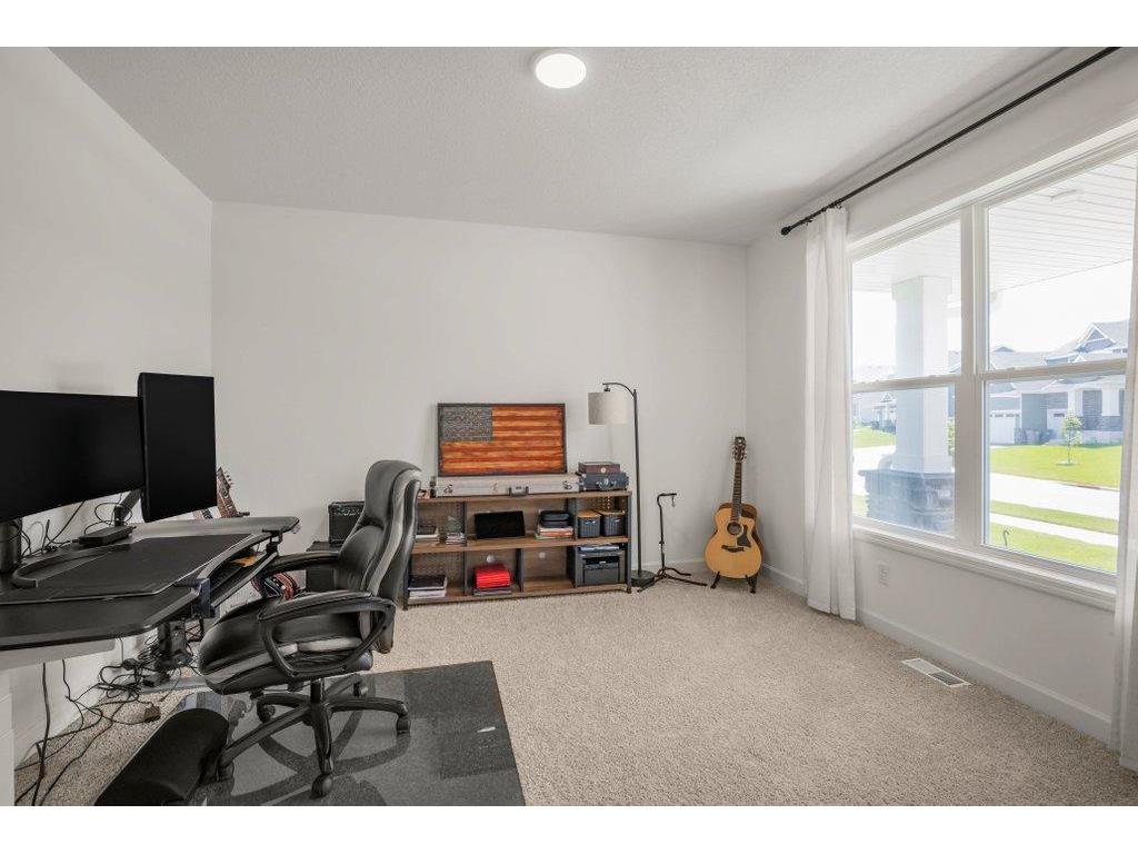 716 Longmeadow Lane Waconia MN 55387 7081242 image17