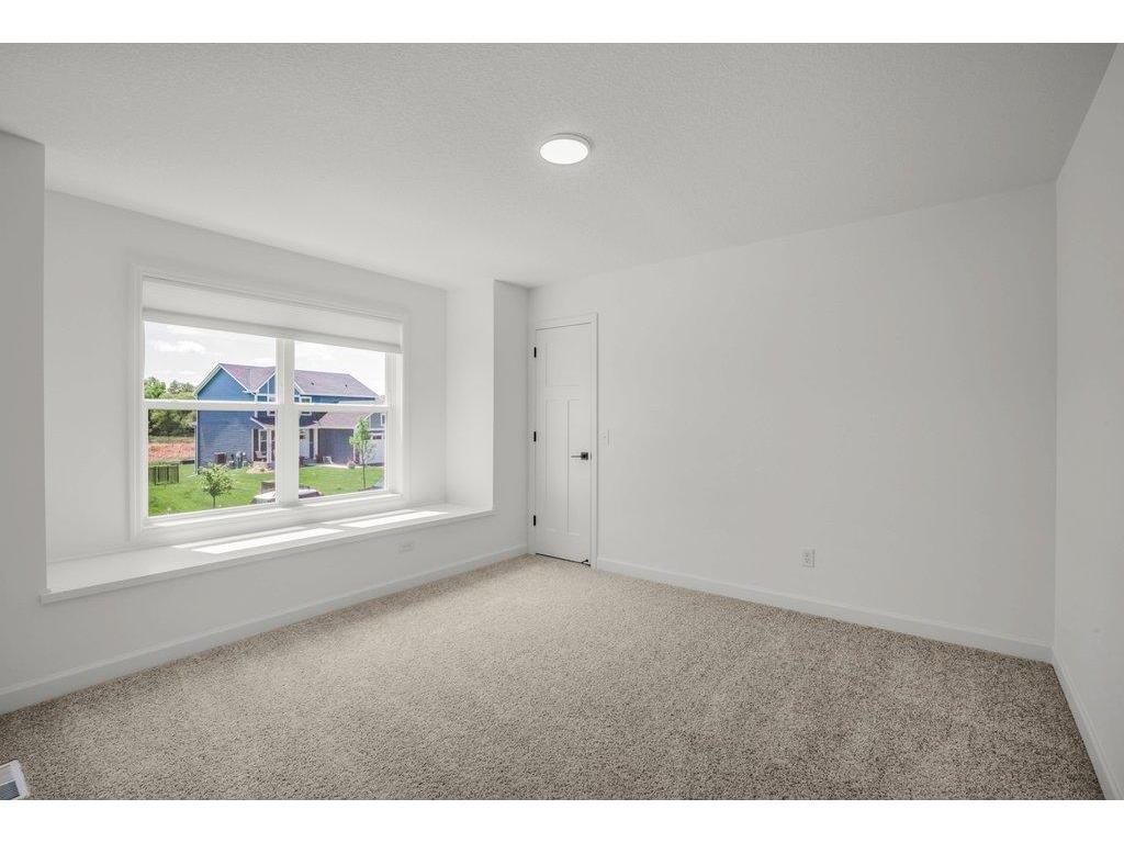 716 Longmeadow Lane Waconia MN 55387 7081242 image18
