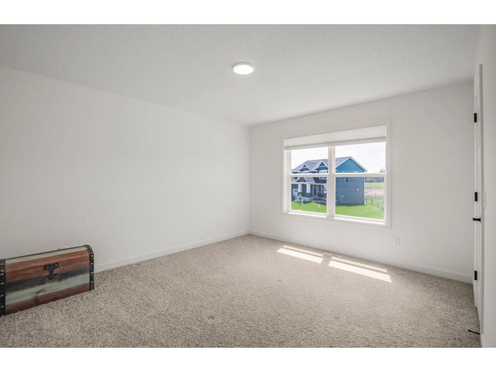 716 Longmeadow Lane Waconia MN 55387 7081242 image19