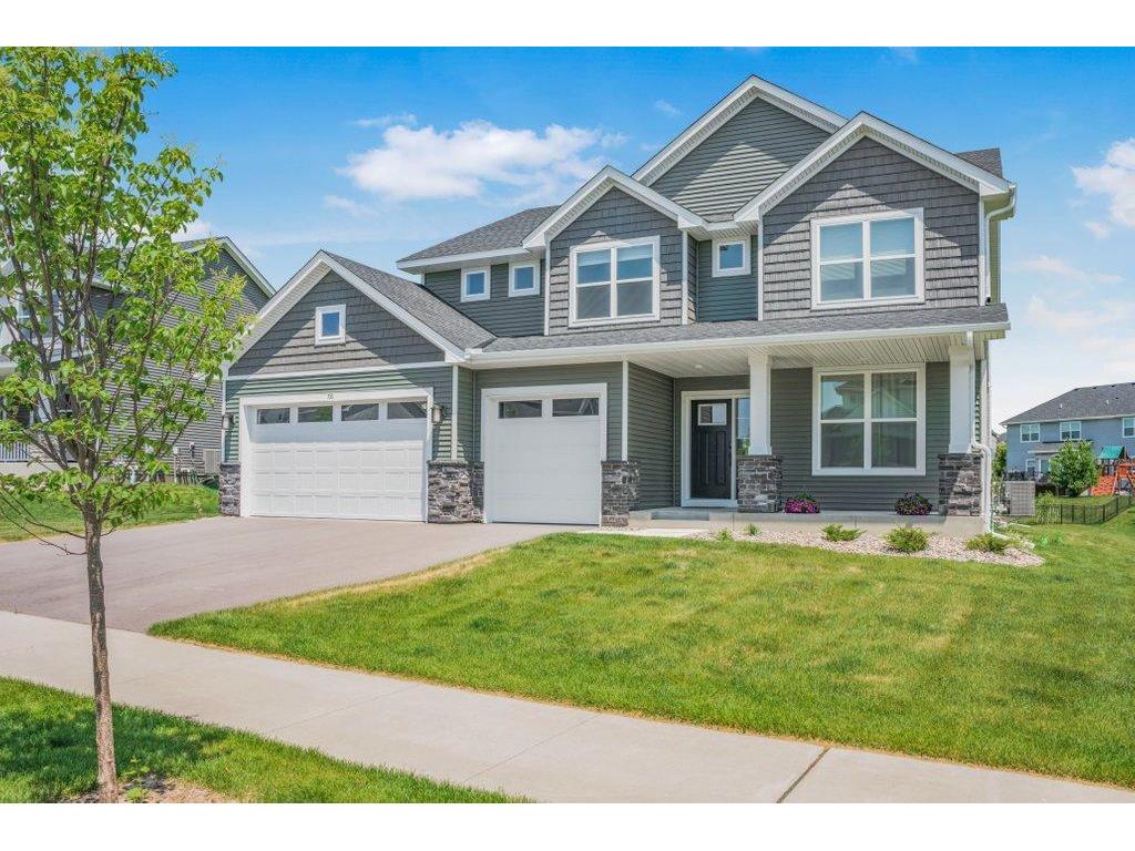 716 Longmeadow Lane Waconia MN 55387 7081242 image2