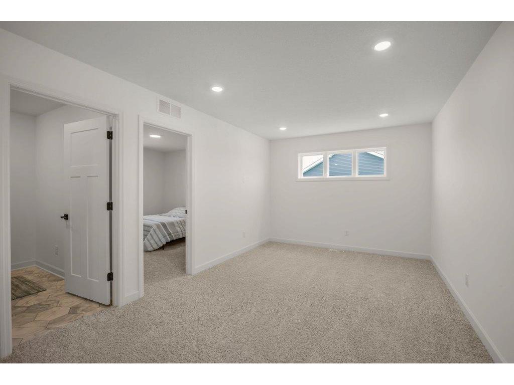 716 Longmeadow Lane Waconia MN 55387 7081242 image20