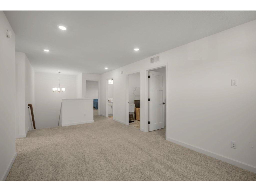 716 Longmeadow Lane Waconia MN 55387 7081242 image21