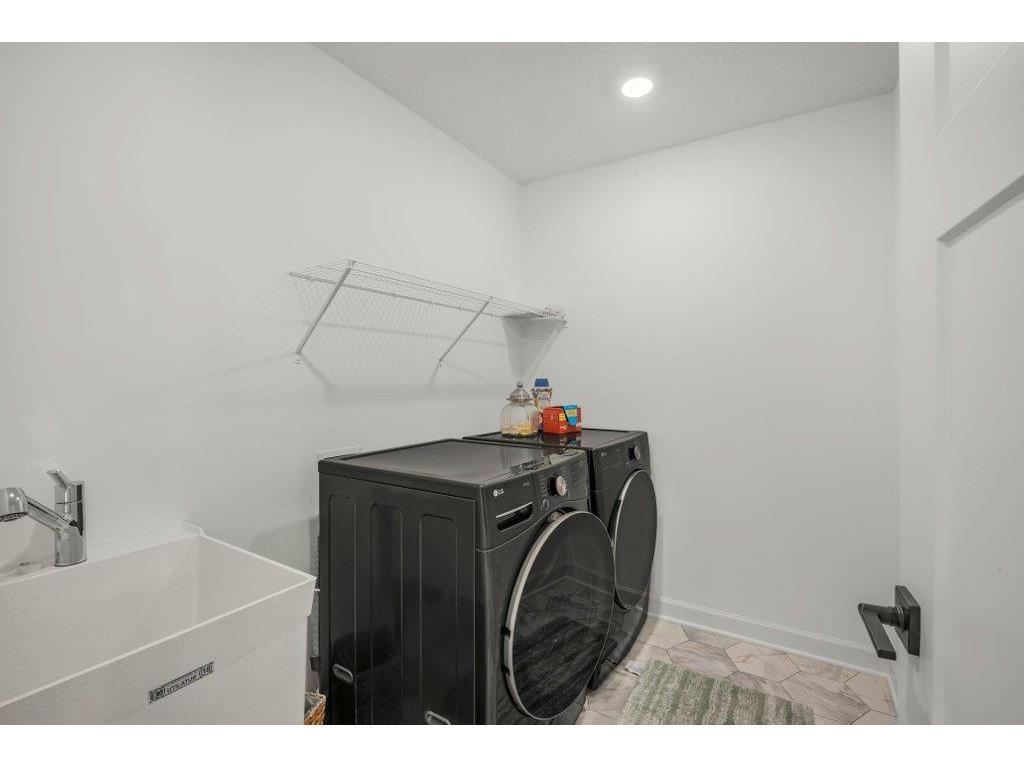 716 Longmeadow Lane Waconia MN 55387 7081242 image22