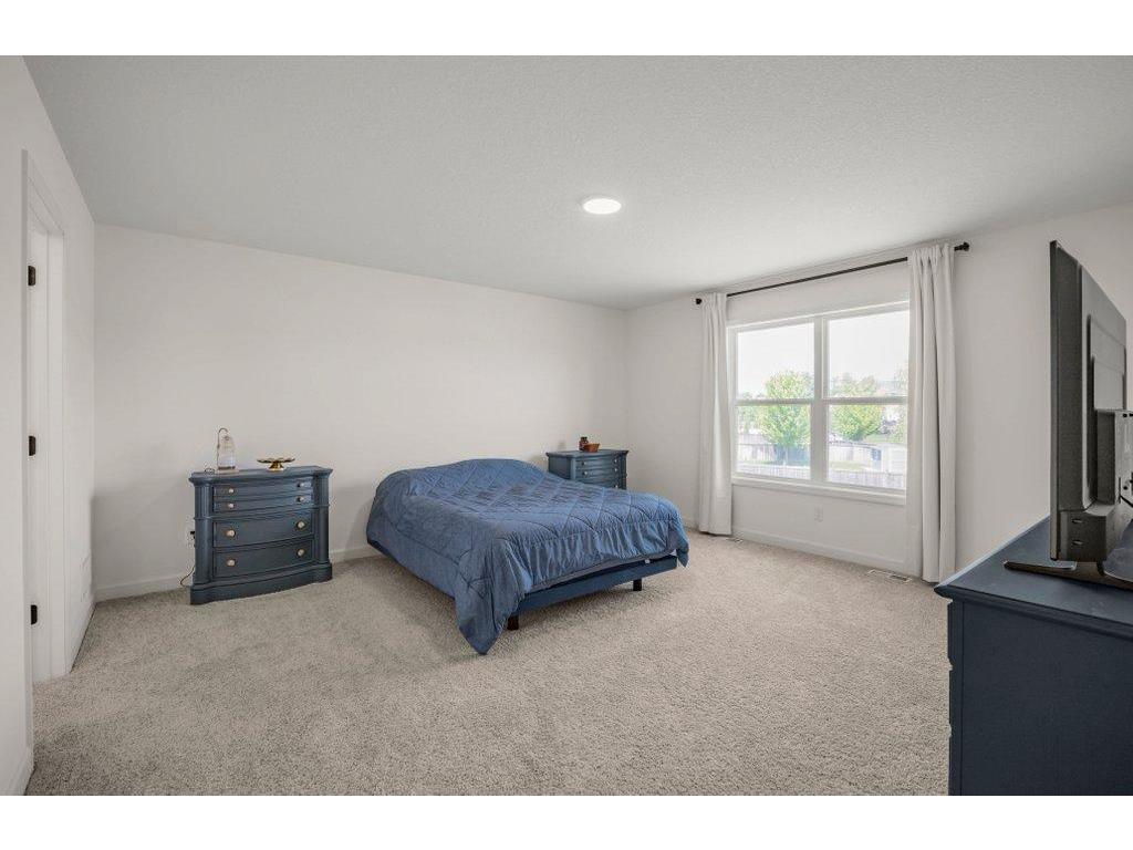 716 Longmeadow Lane Waconia MN 55387 7081242 image24