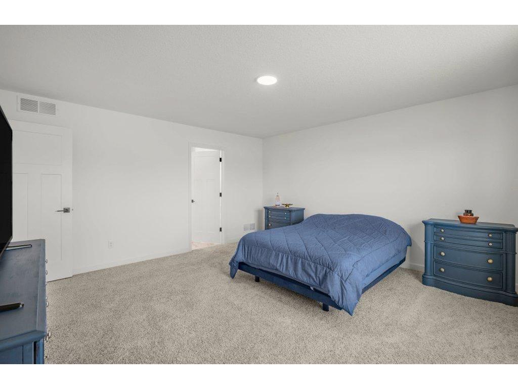 716 Longmeadow Lane Waconia MN 55387 7081242 image25