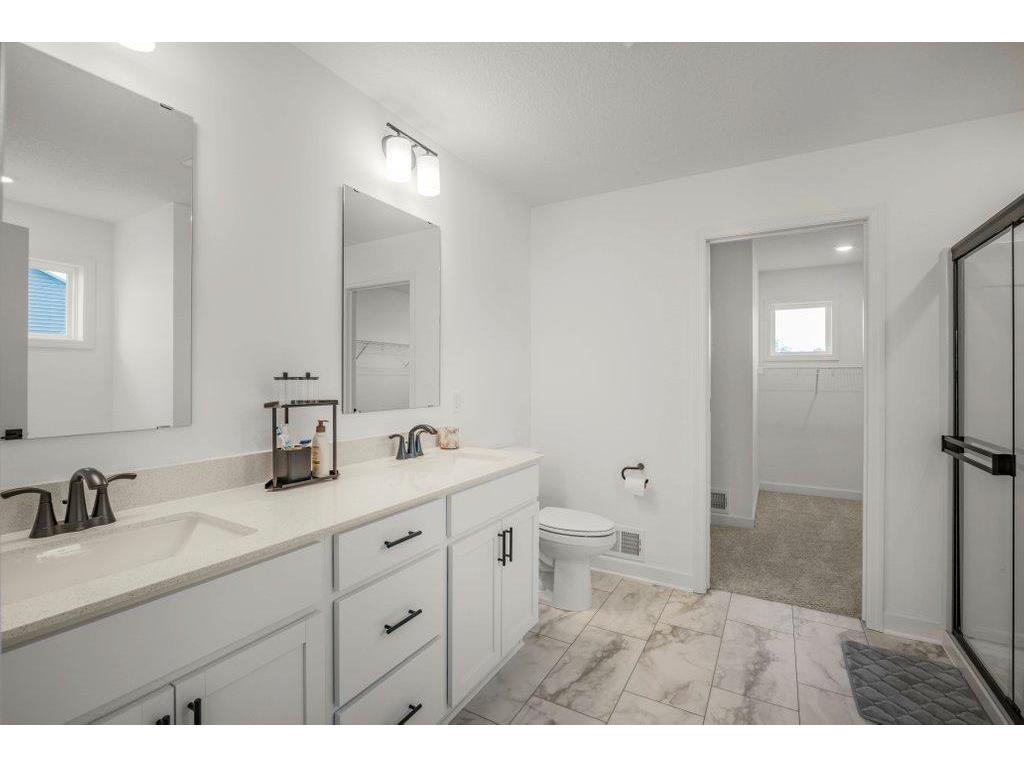 716 Longmeadow Lane Waconia MN 55387 7081242 image26