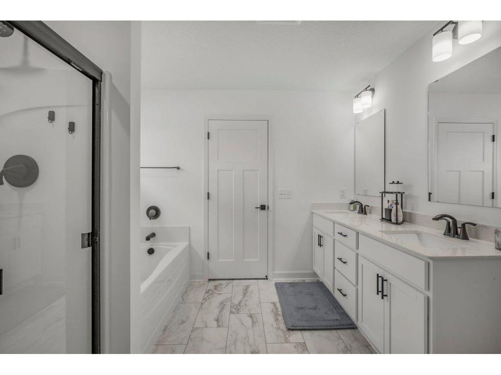 716 Longmeadow Lane Waconia MN 55387 7081242 image27