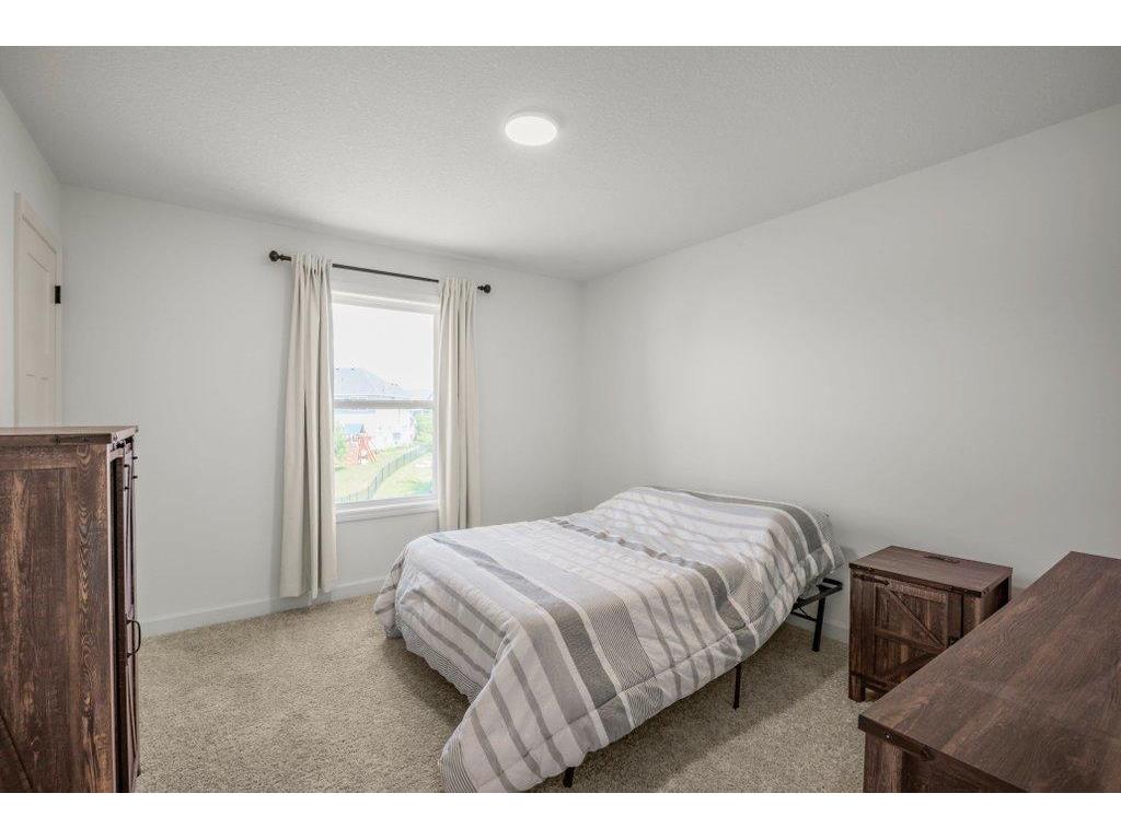 716 Longmeadow Lane Waconia MN 55387 7081242 image29