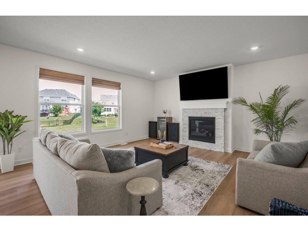 716 Longmeadow Lane Waconia MN 55387 7081242 image3