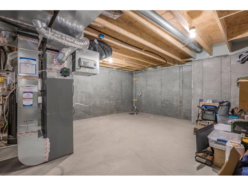 716 Longmeadow Lane Waconia MN 55387 7081242 image30