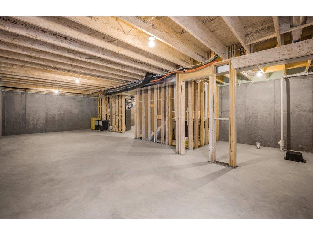 716 Longmeadow Lane Waconia MN 55387 7081242 image31