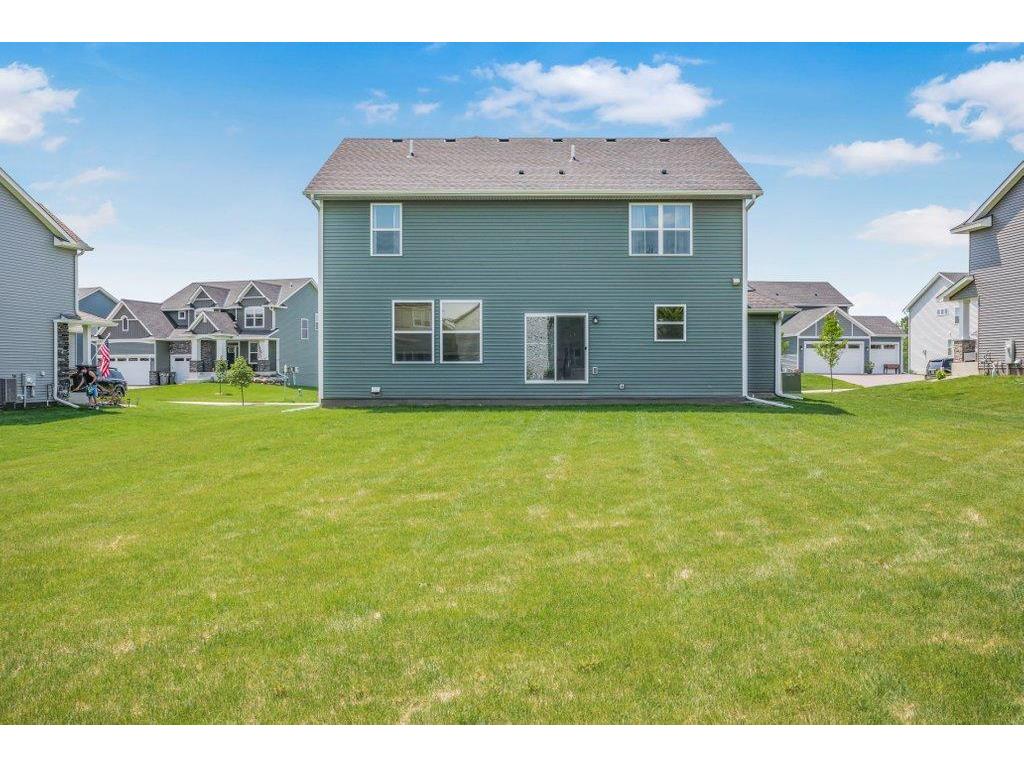716 Longmeadow Lane Waconia MN 55387 7081242 image32