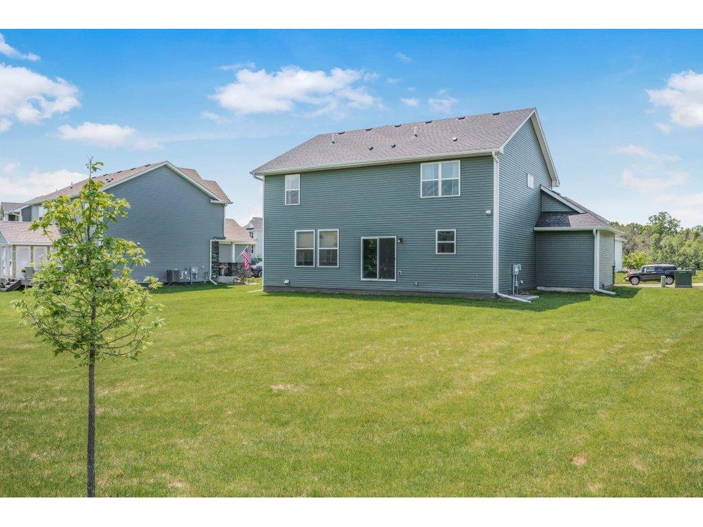 716 Longmeadow Lane Waconia MN 55387 7081242 image33