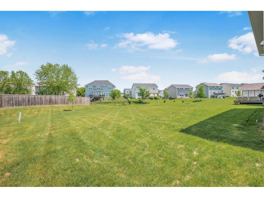 716 Longmeadow Lane Waconia MN 55387 7081242 image34