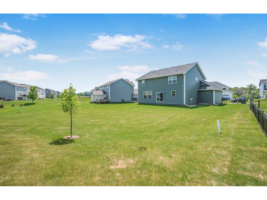 716 Longmeadow Lane Waconia MN 55387 7081242 image35