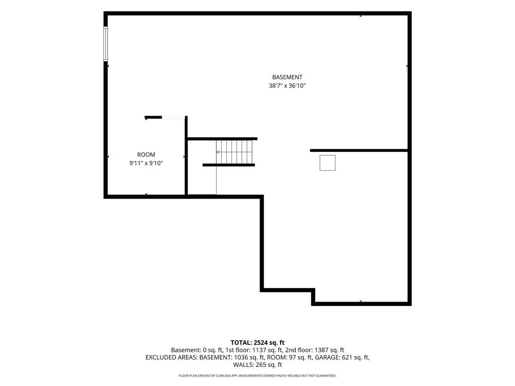 716 Longmeadow Lane Waconia MN 55387 7081242 image36