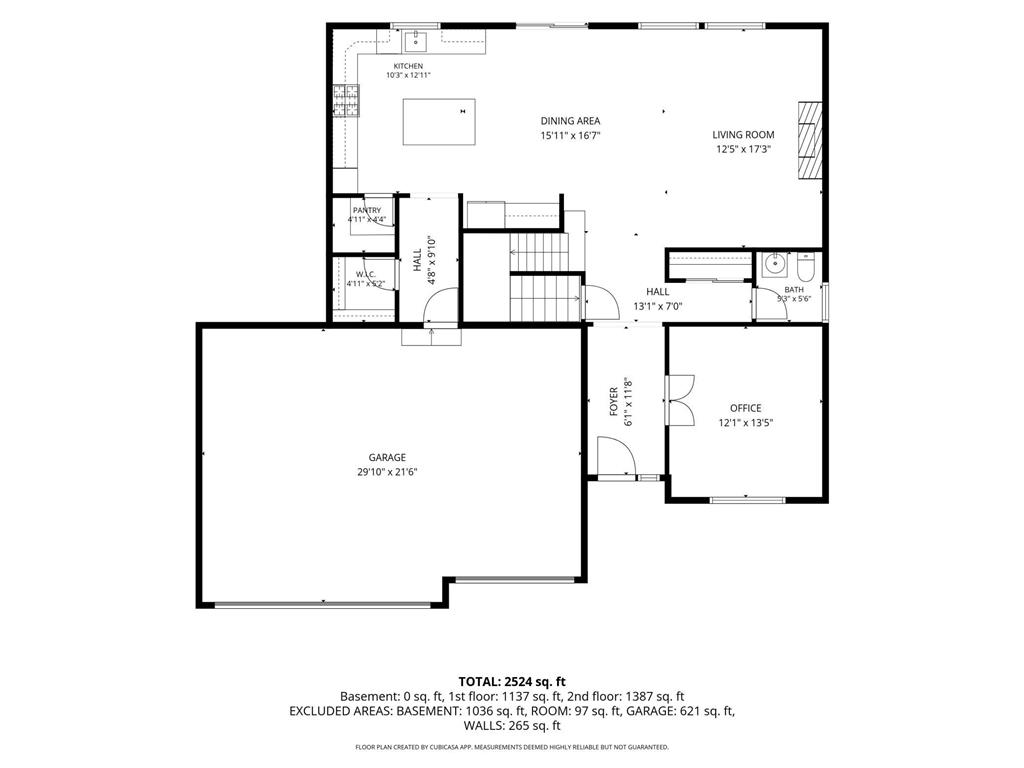 716 Longmeadow Lane Waconia MN 55387 7081242 image37