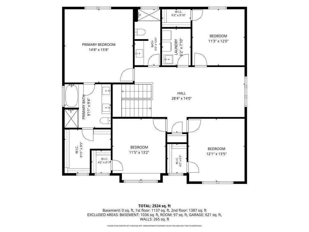 716 Longmeadow Lane Waconia MN 55387 7081242 image38