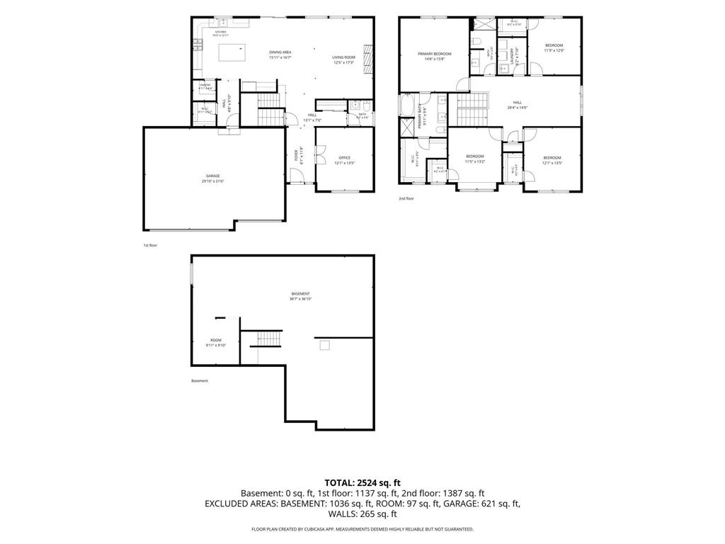 716 Longmeadow Lane Waconia MN 55387 7081242 image39