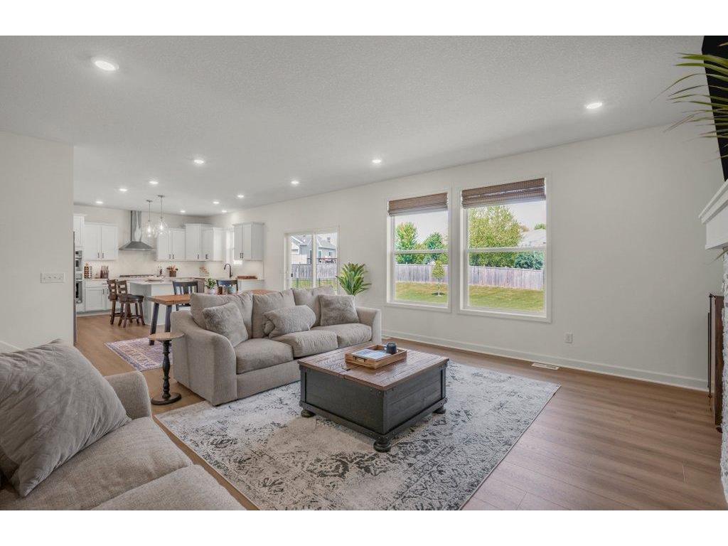 716 Longmeadow Lane Waconia MN 55387 7081242 image4