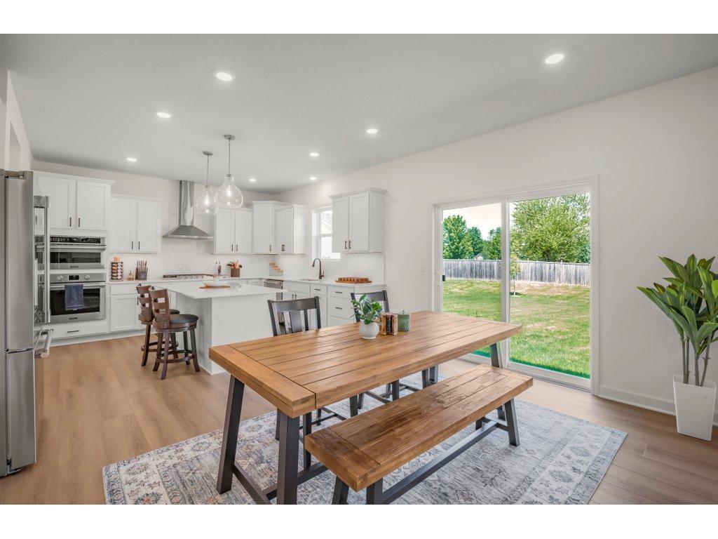 716 Longmeadow Lane Waconia MN 55387 7081242 image8