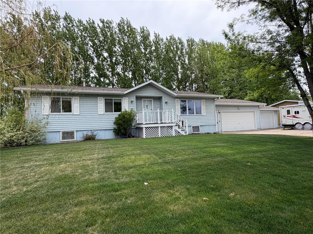 716 Main Avenue S Roseau MN 56751 7084452 image1
