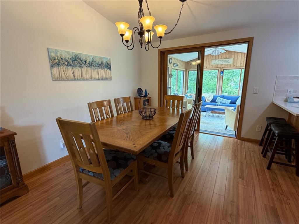 716 Main Avenue S Roseau MN 56751 7084452 image10
