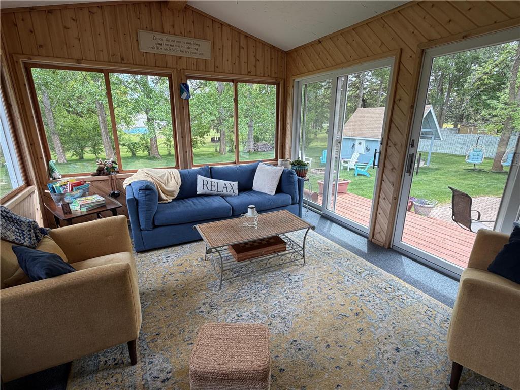 716 Main Avenue S Roseau MN 56751 7084452 image13