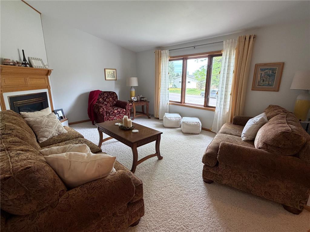 716 Main Avenue S Roseau MN 56751 7084452 image14
