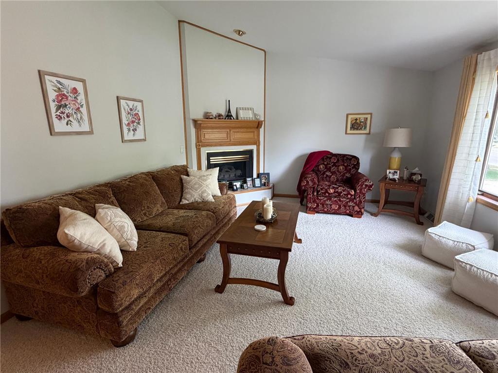 716 Main Avenue S Roseau MN 56751 7084452 image15
