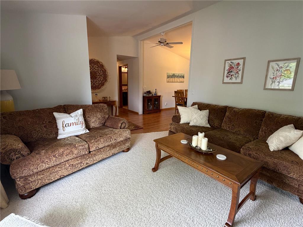 716 Main Avenue S Roseau MN 56751 7084452 image17