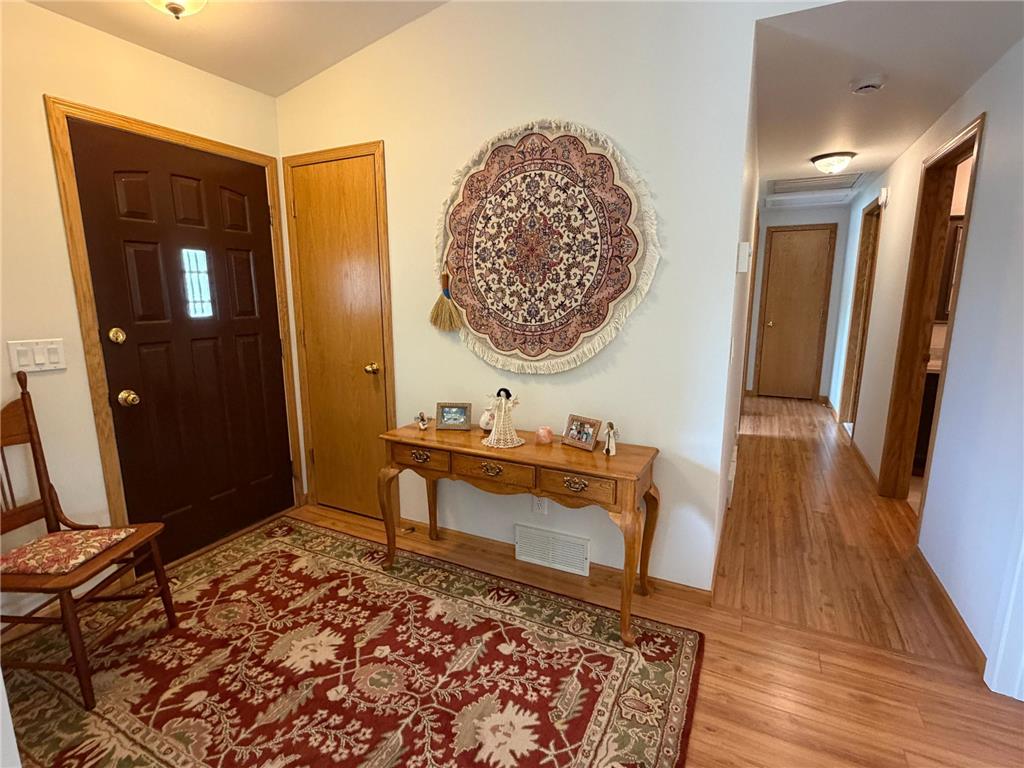 716 Main Avenue S Roseau MN 56751 7084452 image2