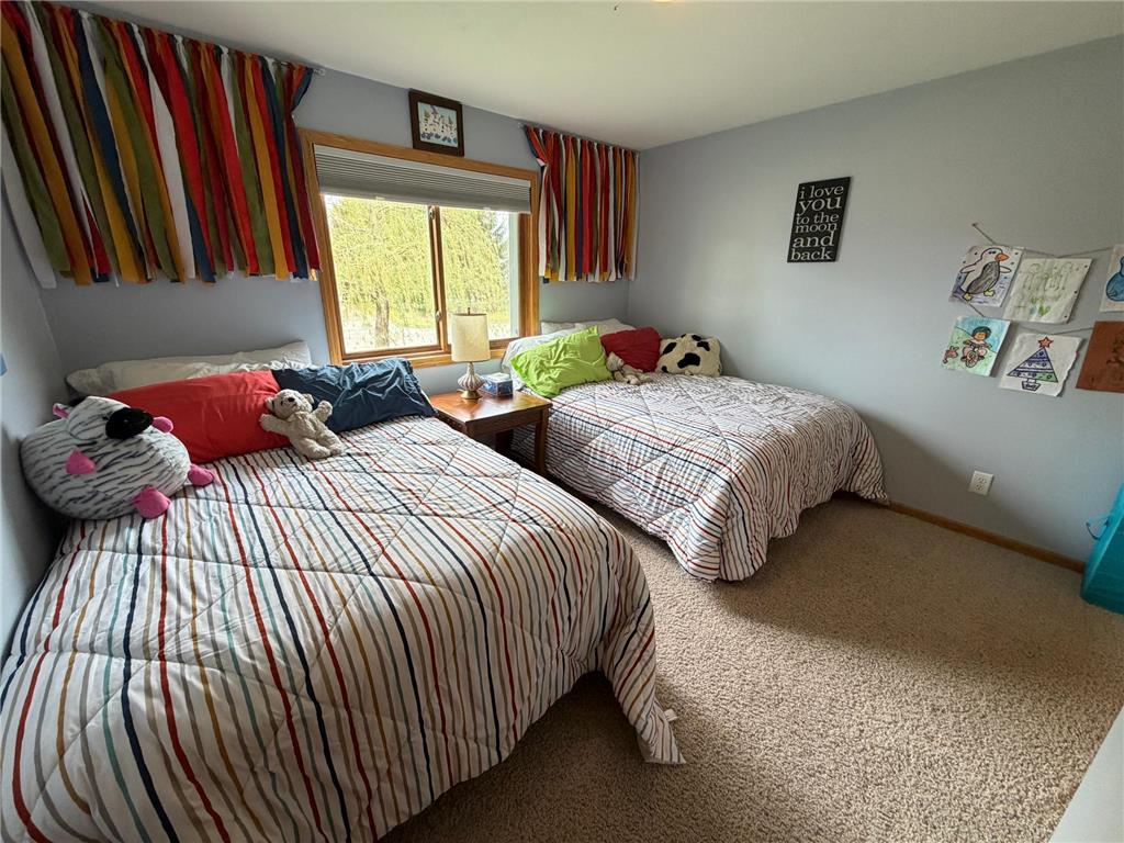 716 Main Avenue S Roseau MN 56751 7084452 image21