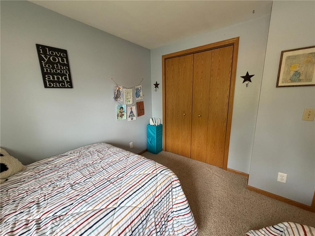 716 Main Avenue S Roseau MN 56751 7084452 image22