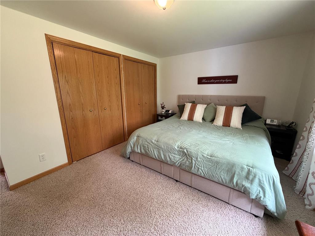 716 Main Avenue S Roseau MN 56751 7084452 image24