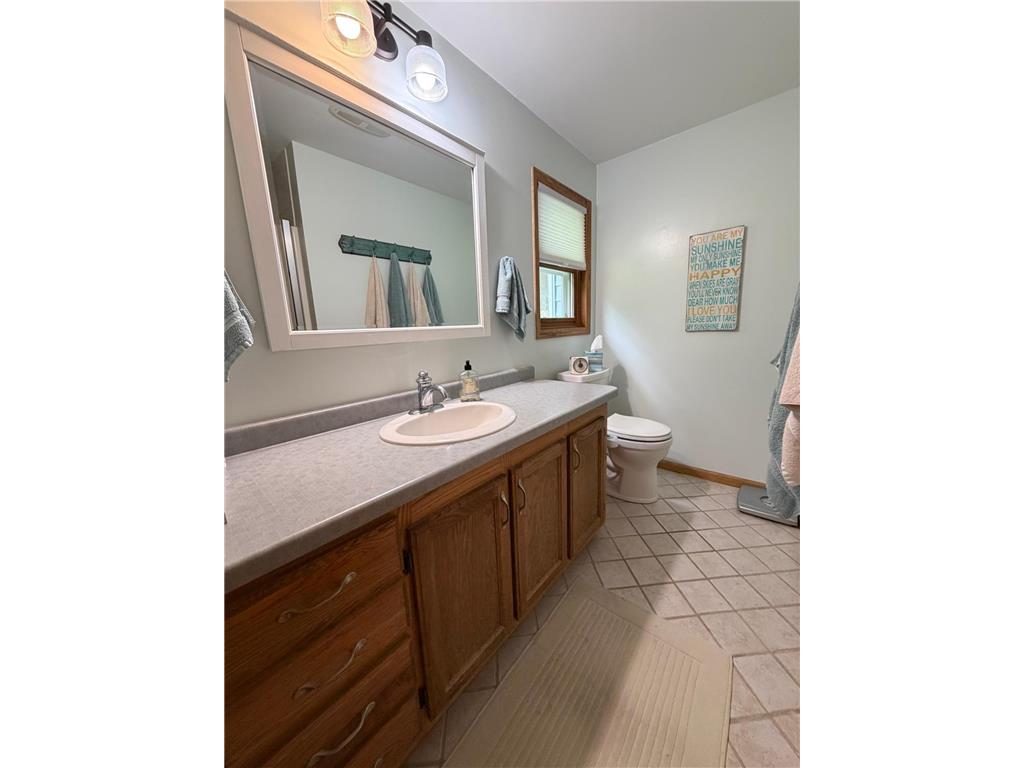 716 Main Avenue S Roseau MN 56751 7084452 image25
