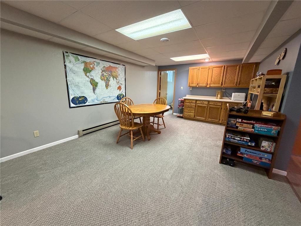 716 Main Avenue S Roseau MN 56751 7084452 image28