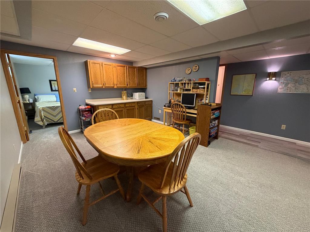 716 Main Avenue S Roseau MN 56751 7084452 image29