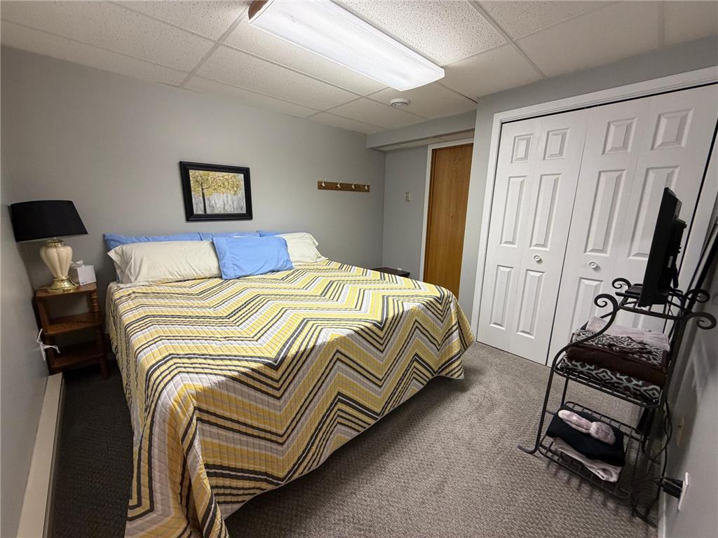 716 Main Avenue S Roseau MN 56751 7084452 image30