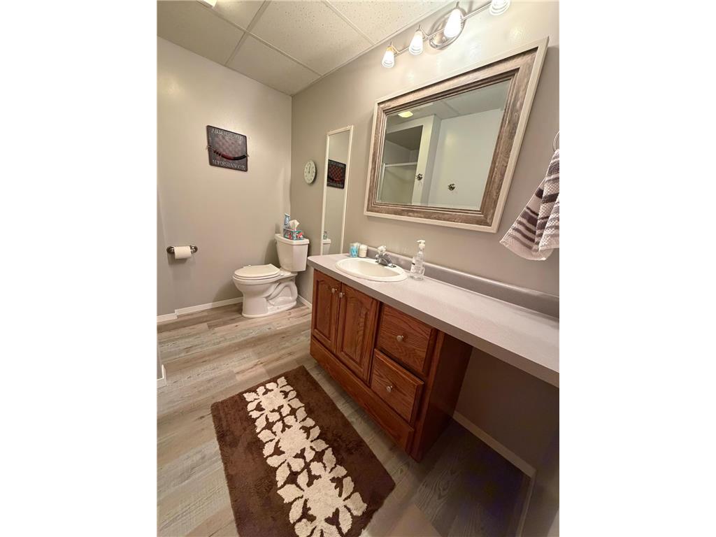 716 Main Avenue S Roseau MN 56751 7084452 image31
