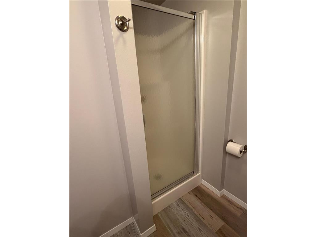 716 Main Avenue S Roseau MN 56751 7084452 image32