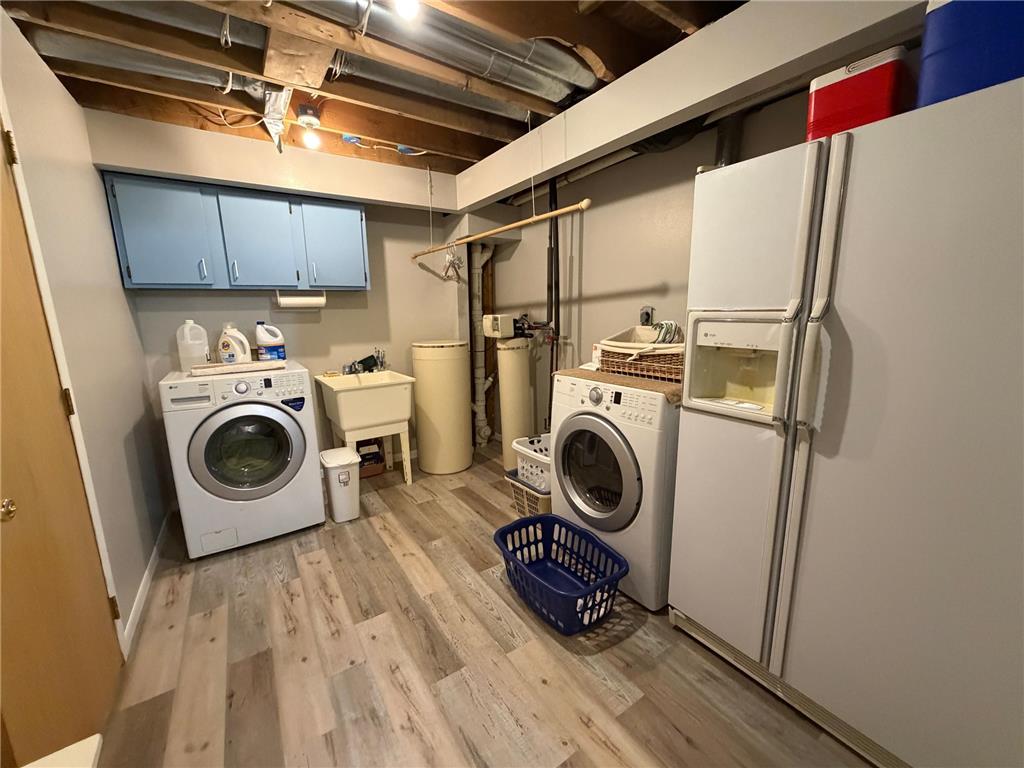 716 Main Avenue S Roseau MN 56751 7084452 image33